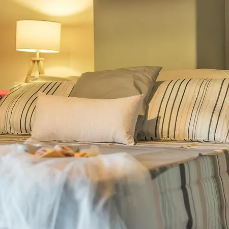 Bed & Breakfast Antica Sosta Monteleone dʼOrvieto