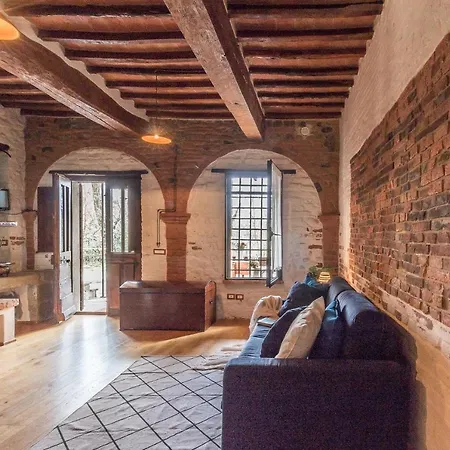 Bed & Breakfast Antica Sosta Monteleone dʼOrvieto