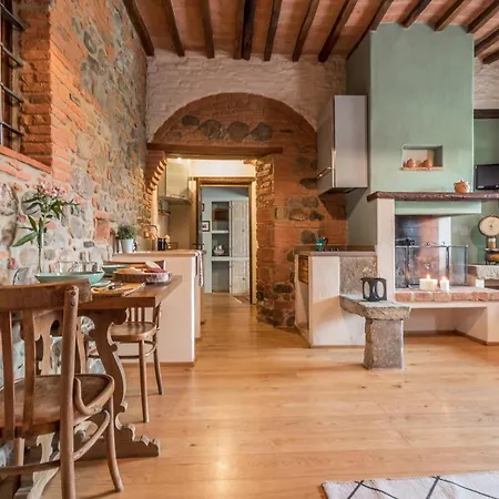 Bed & Breakfast Antica Sosta Monteleone dʼOrvieto