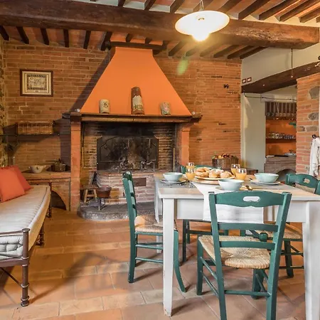 Bed & Breakfast Antica Sosta *