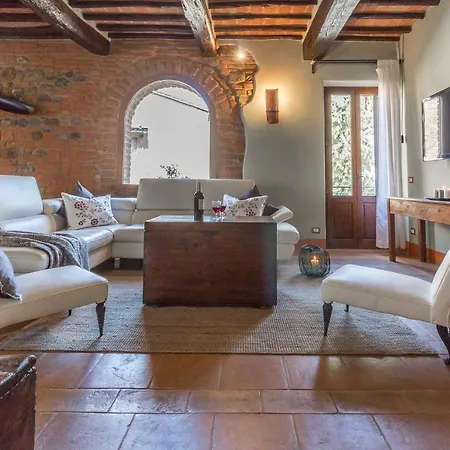 Bed & Breakfast Antica Sosta