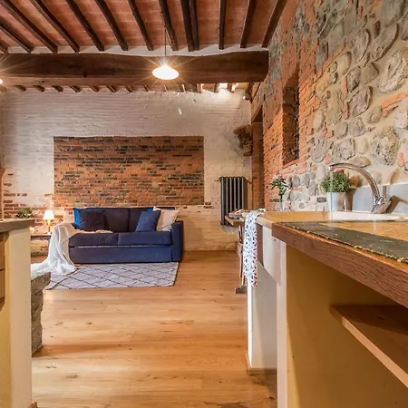 Bed & Breakfast Antica Sosta *