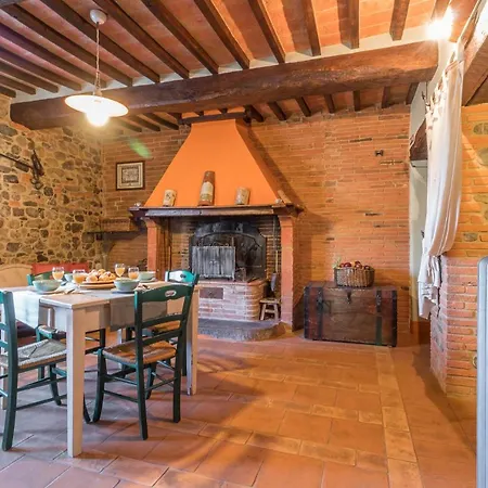 Antica Sosta Monteleone dʼOrvieto
