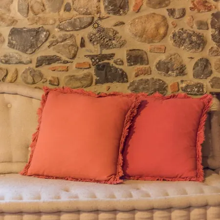 Bed & Breakfast Antica Sosta