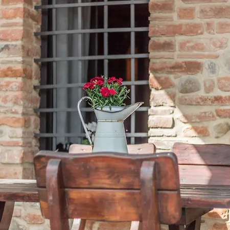 Antica Sosta