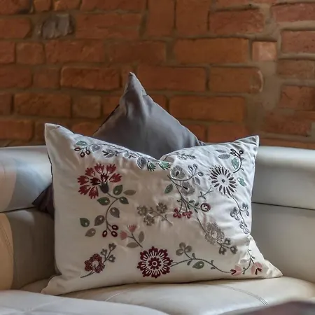 Antica Sosta Bed & Breakfast Monteleone dʼOrvieto