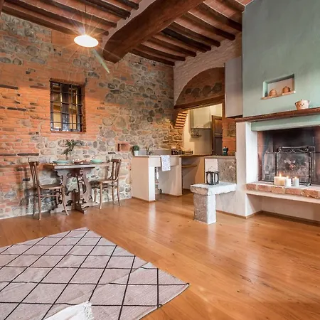 Bed & Breakfast Antica Sosta Monteleone d'Orvieto