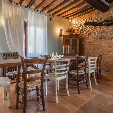 Bed & Breakfast Antica Sosta *
